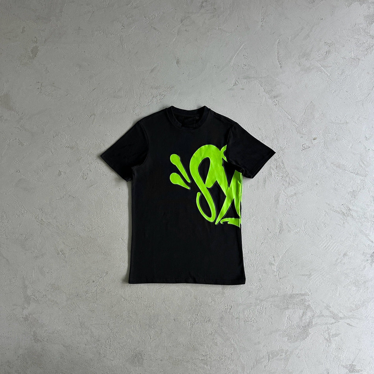 Synaworld T-Shirt 