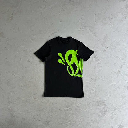 Synaworld T-Shirt 