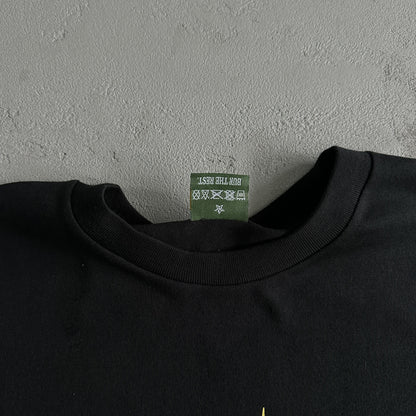 Corteiz T-Shirt Crazy Fight 