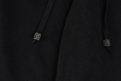 Pantaloni Chrome Hearts