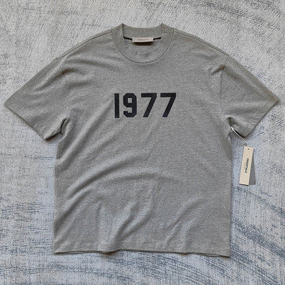 FOG Essentials Tshirt & Shorts 1977