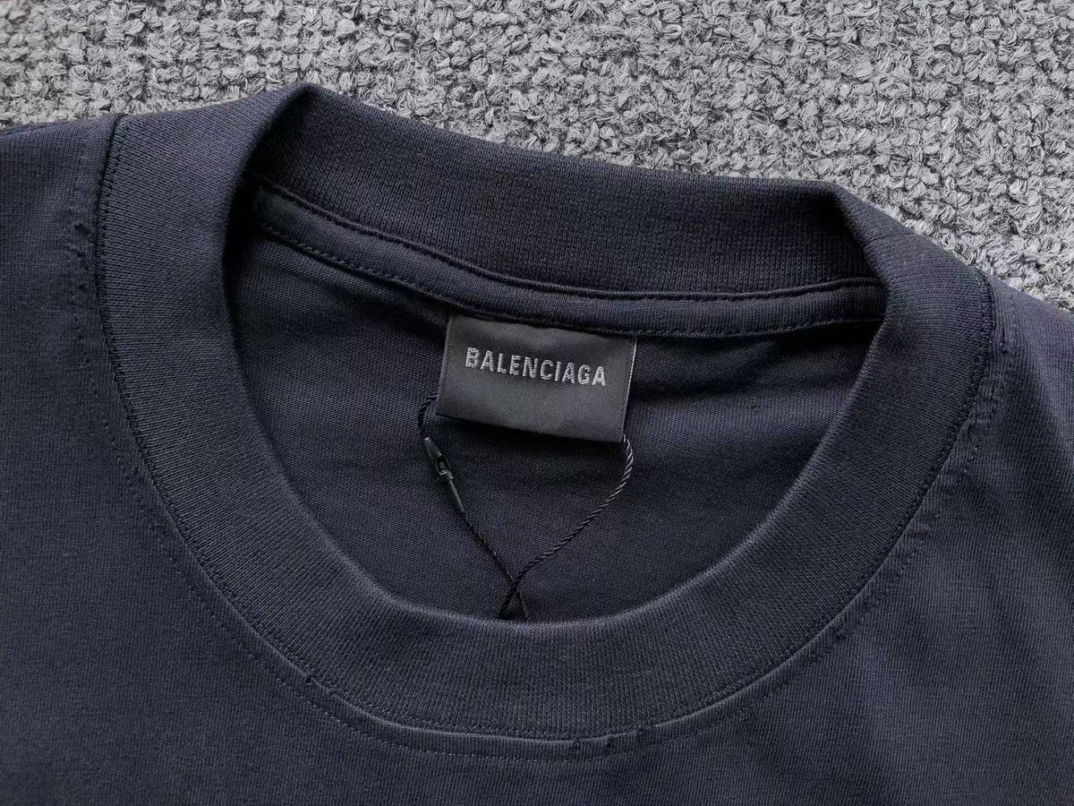 Balenciaga T-Shirt