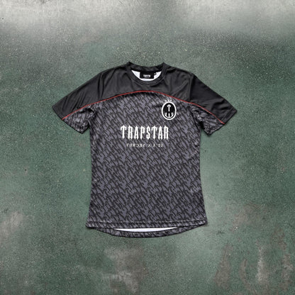 Magliette da calcio Trapstar 