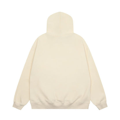 Nike x FOG Hoodie