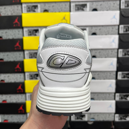 Dior B30