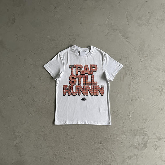 Synaworld T-Shirt Falle 