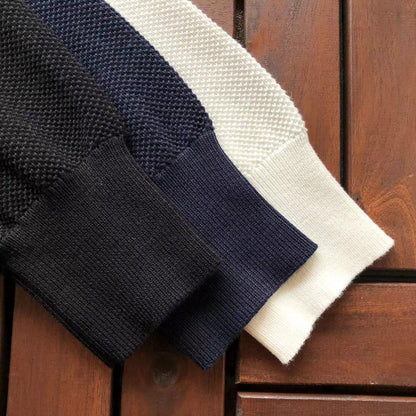 Maglione Ralph Lauren