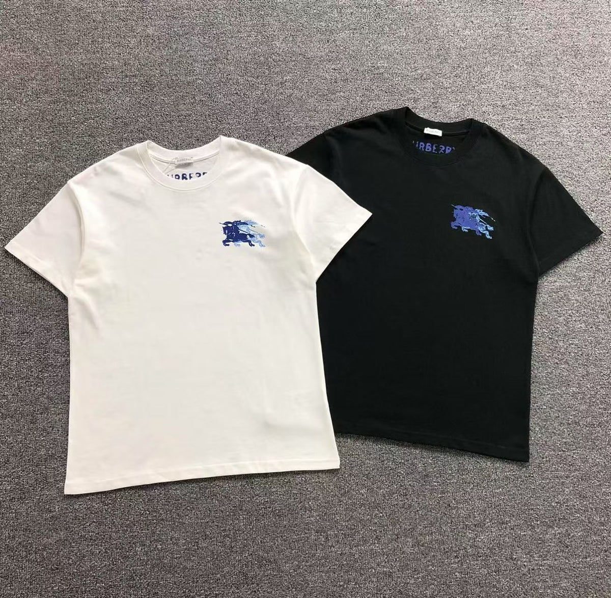 Burberry T-Shirt 