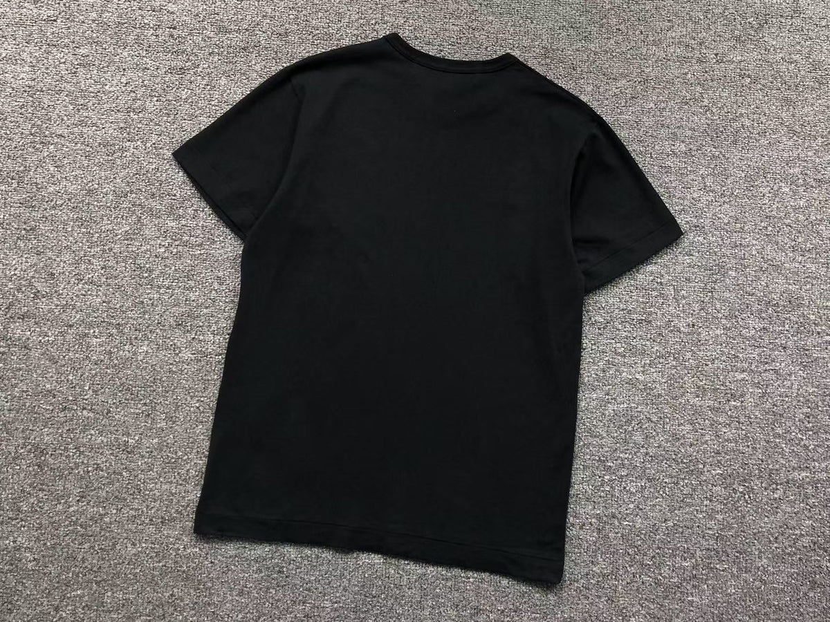 Comme des Garçons T-Shirt