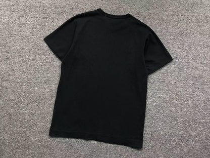 Comme des Garçons T-Shirt