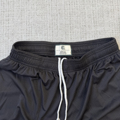 Eric Emanuel Shorts