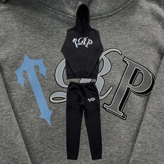 Tuta Trapstar TRP 
