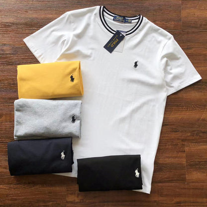 Maglietta Ralph Lauren 