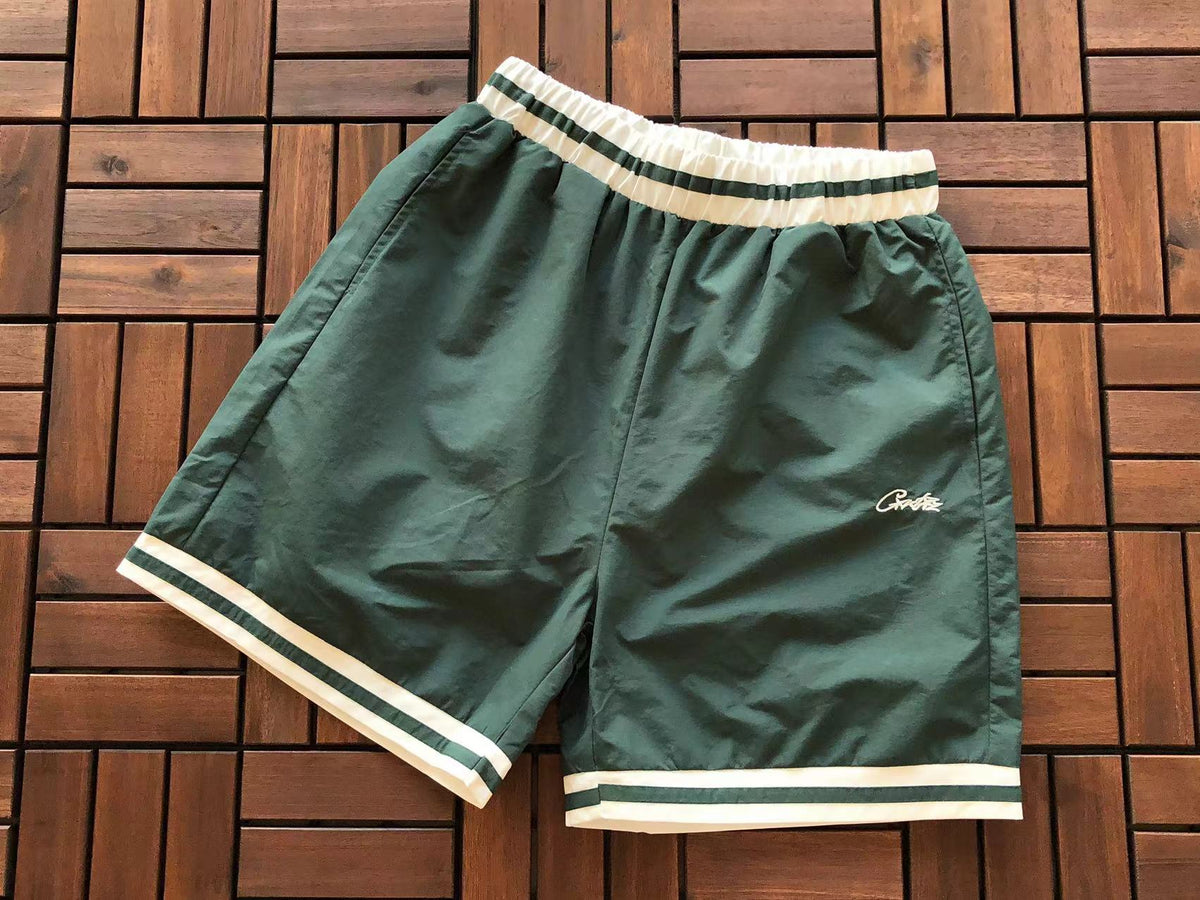 Pantaloncini Corteiz