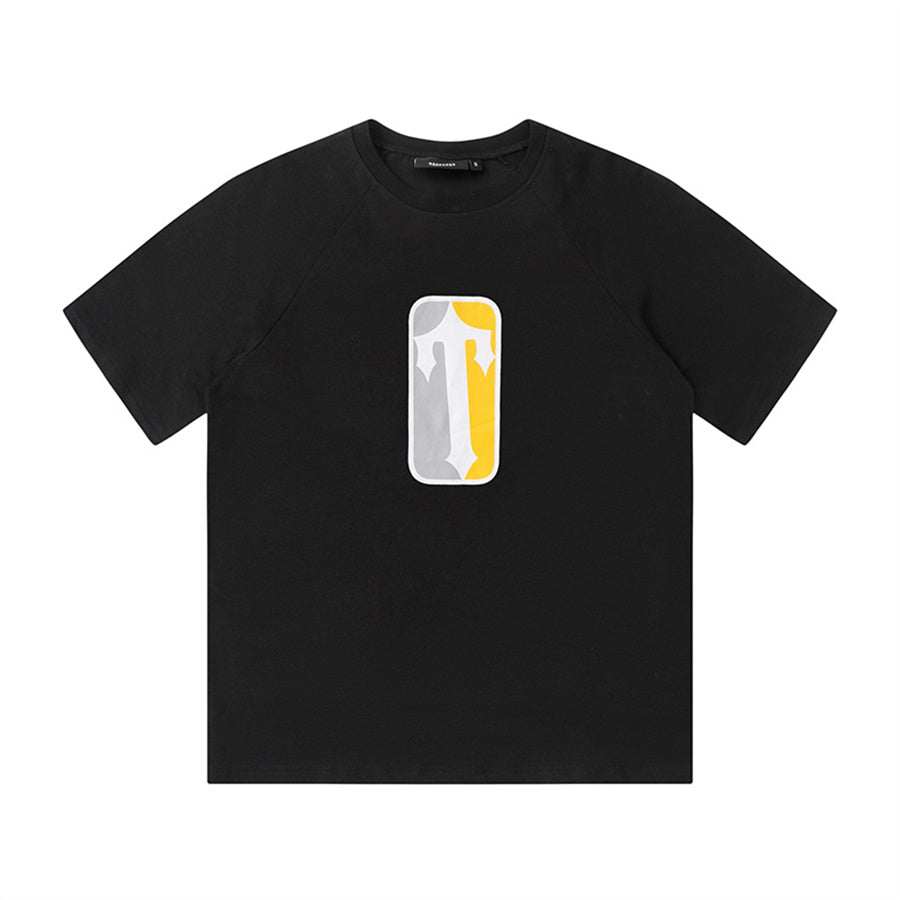 Trapstar x Central Cee T-Shirt 