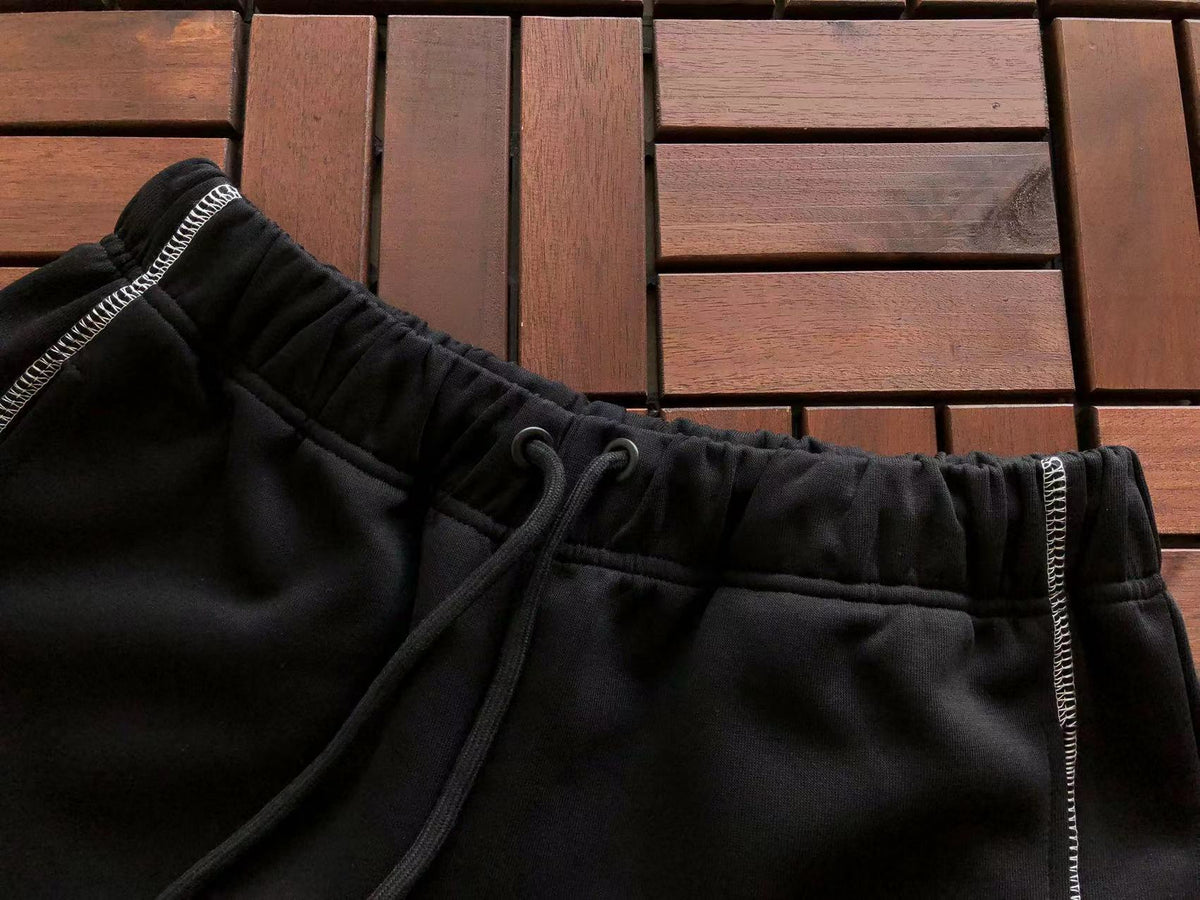 Pantaloni Trapstar