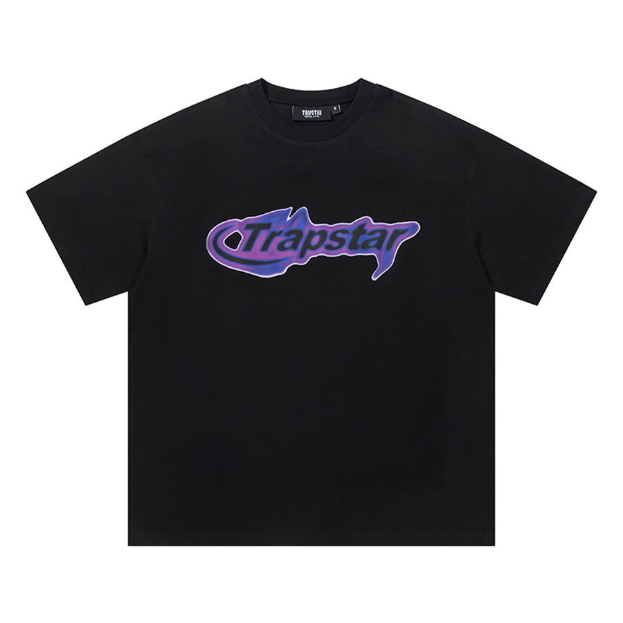 Trapstar-T-Shirt