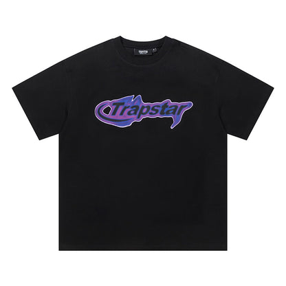 Trapstar-T-Shirt