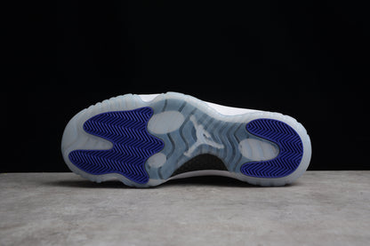 AJ 11 "Concord"