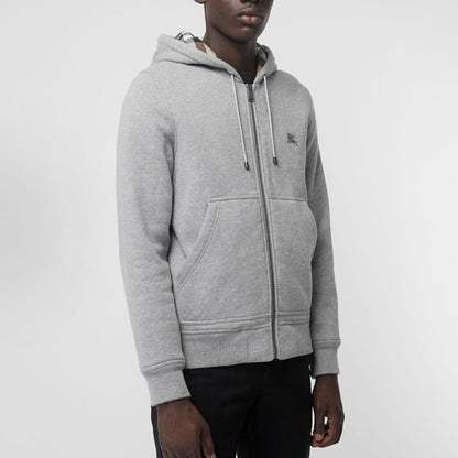 BB Hoodie