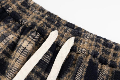 Chrome Hearts Hose