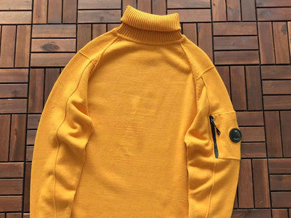 Maglione CP Company