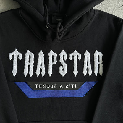 Trapstar Trainingsanzug Irongate 