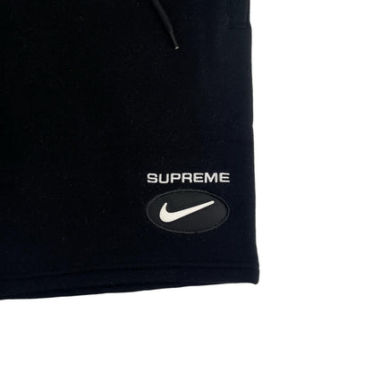 SUPREME Shorts 3+