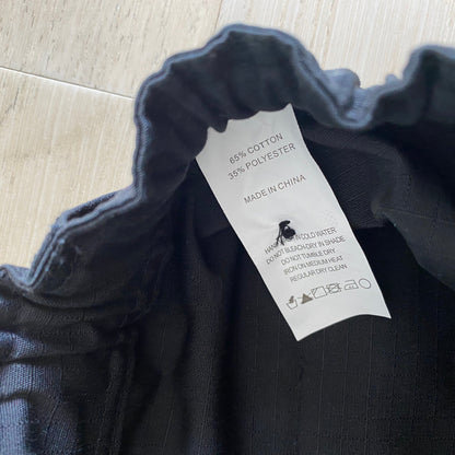 Corteiz Alcatraz Cargo-Shorts 