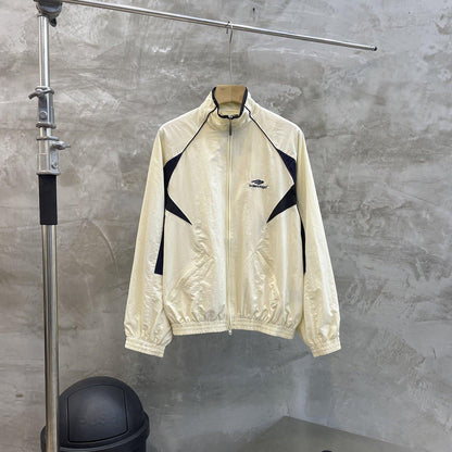 Balenciaga Jacke