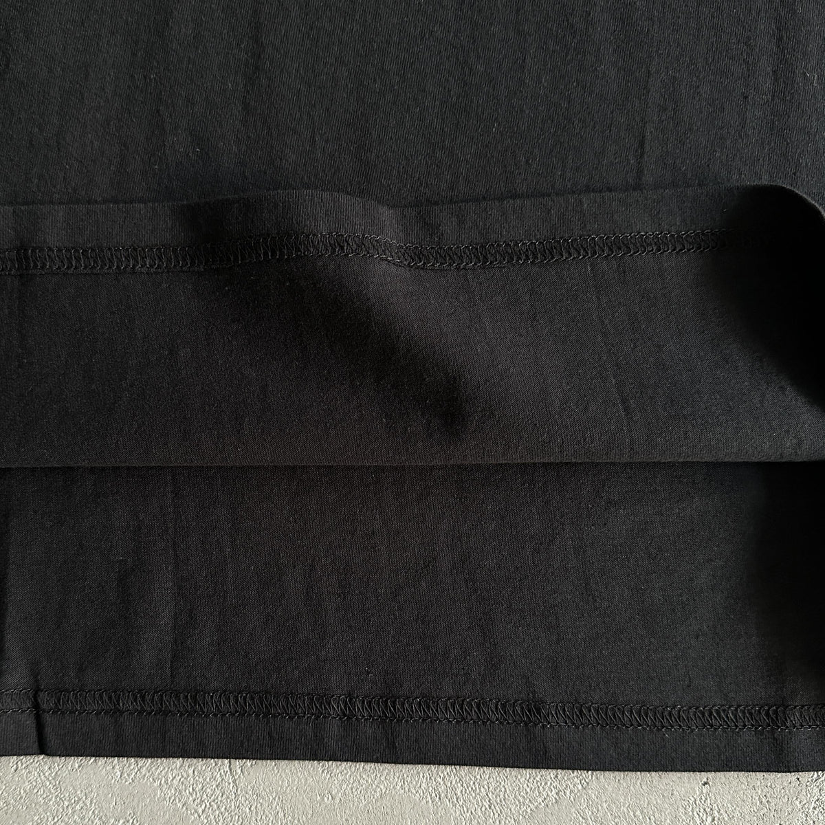 Corteiz-T-Shirt 