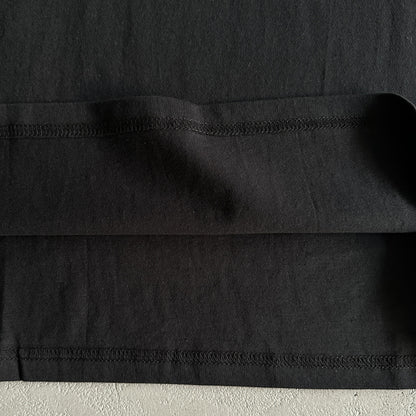 Corteiz-T-Shirt 
