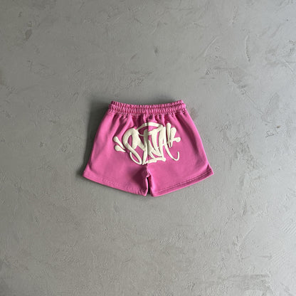 Synaworld Damen Babystrampler