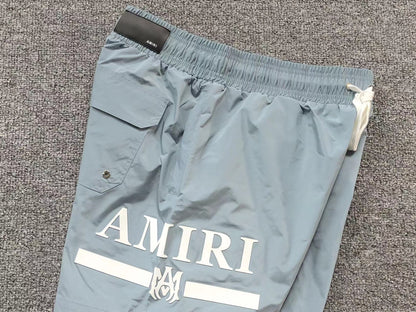 Pantaloncini Amiri