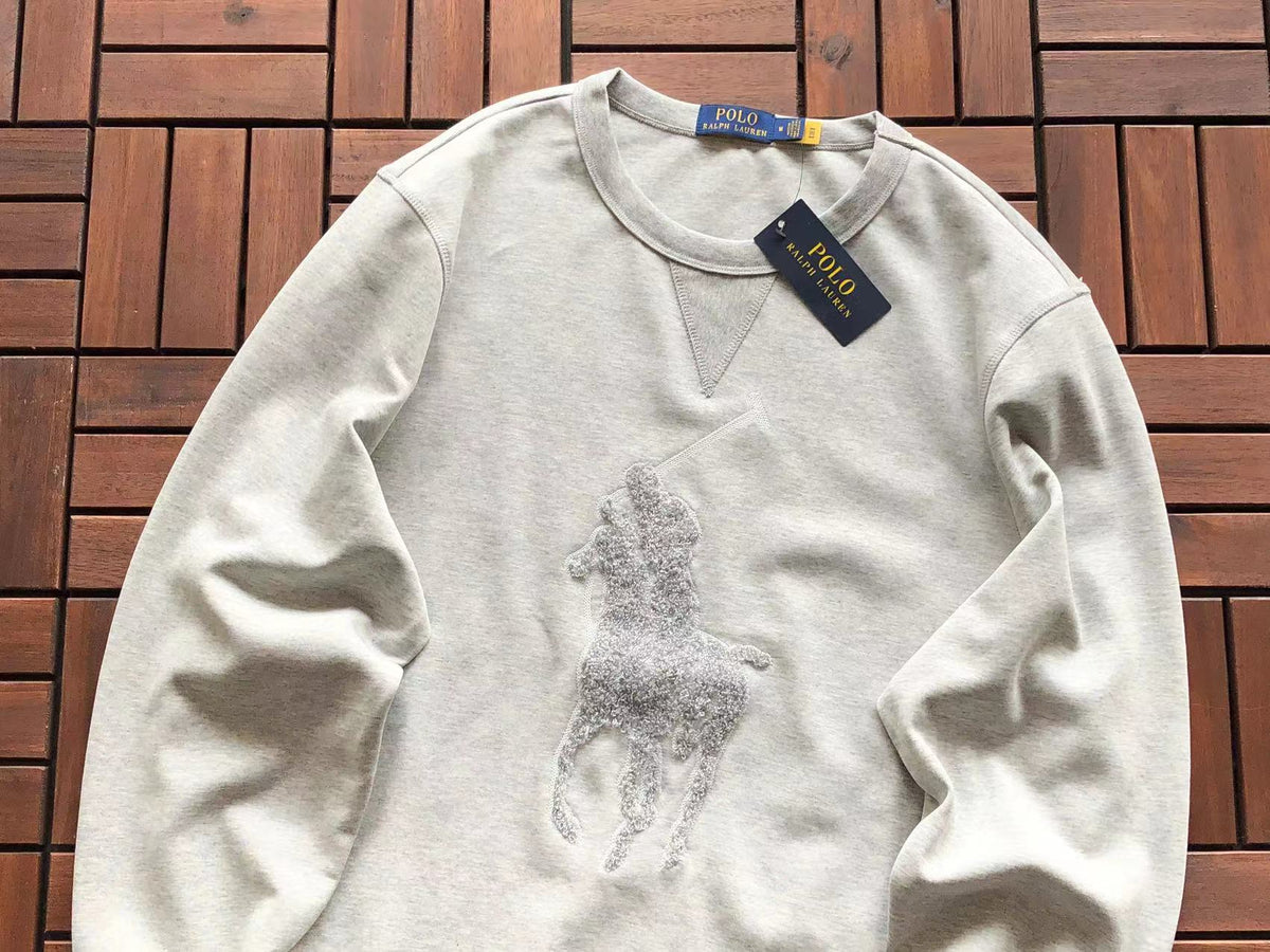 Maglione Ralph Lauren