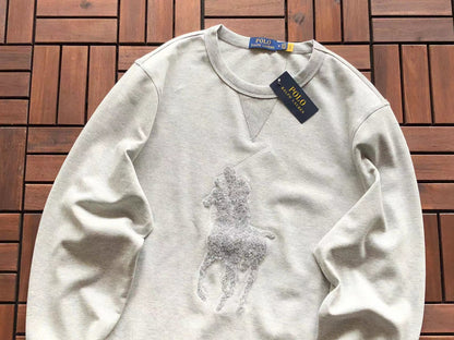 Maglione Ralph Lauren