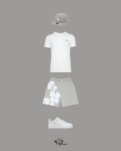 Summer Outfits Builder