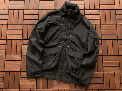 Giacca CP Company