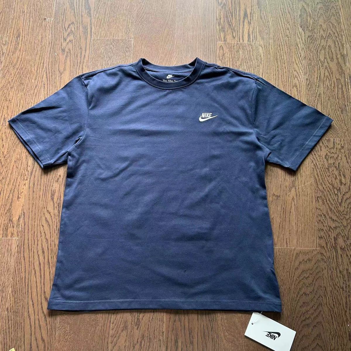 Maglietta Nike