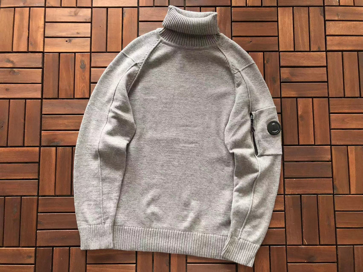Maglione CP Company