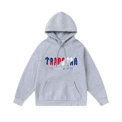 Trapstar Chenille-Trainingsanzug 