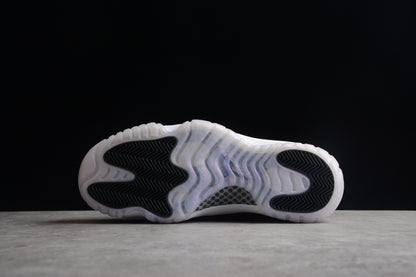 Air Jordan 11 Low "Pasqua" 