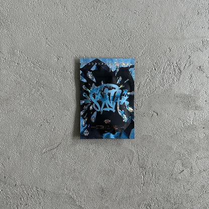 Synaworld T-Shirt Pille