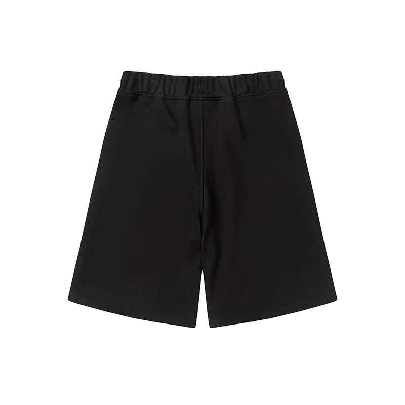 Set di pantaloncini Trapstar
