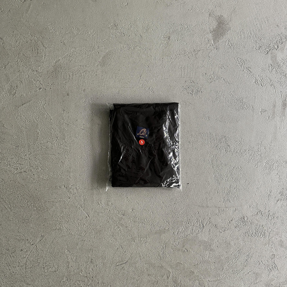 Corteiz-T-Shirt 