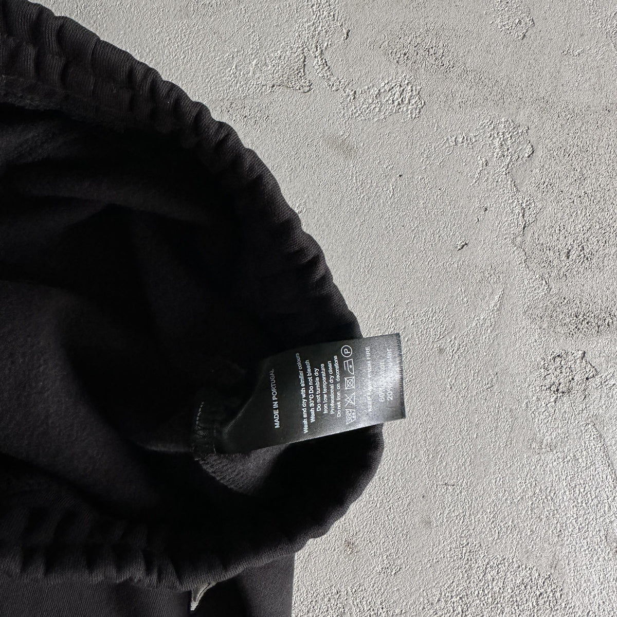 Trapstar Trainingsanzug V Etripe 