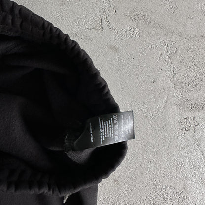 Trapstar Trainingsanzug V Etripe 