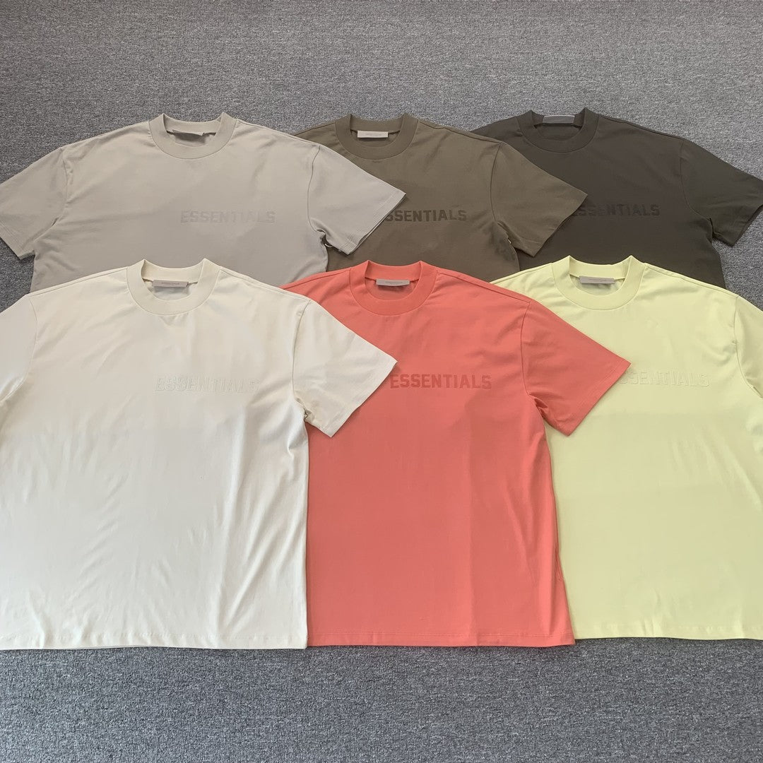 Angst vor Gott T-Shirt