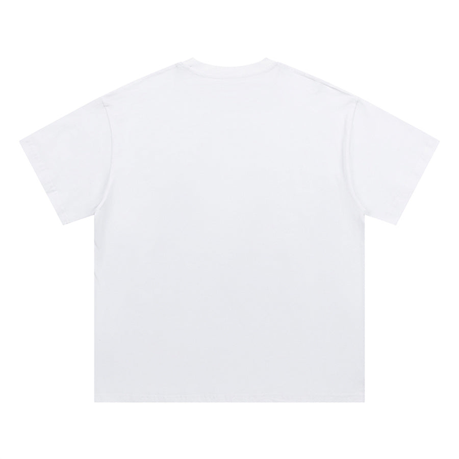 Trapstar-T-Shirt