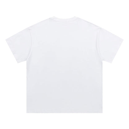 Trapstar-T-Shirt